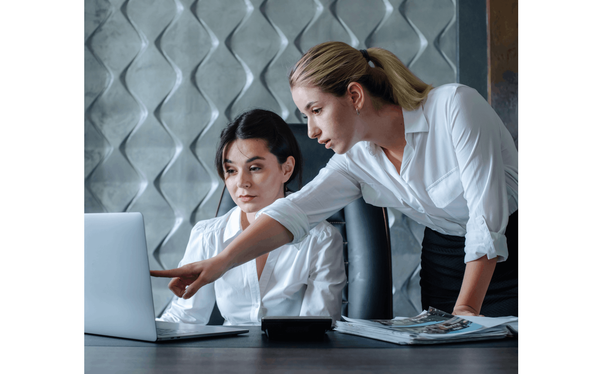 Open Finance Platform