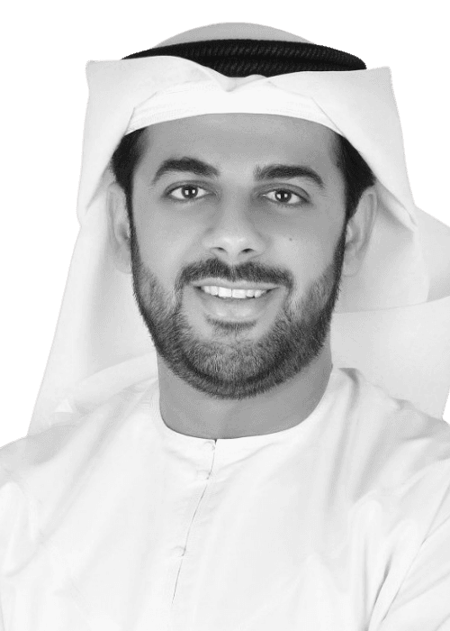 Hamdan Alshirawi