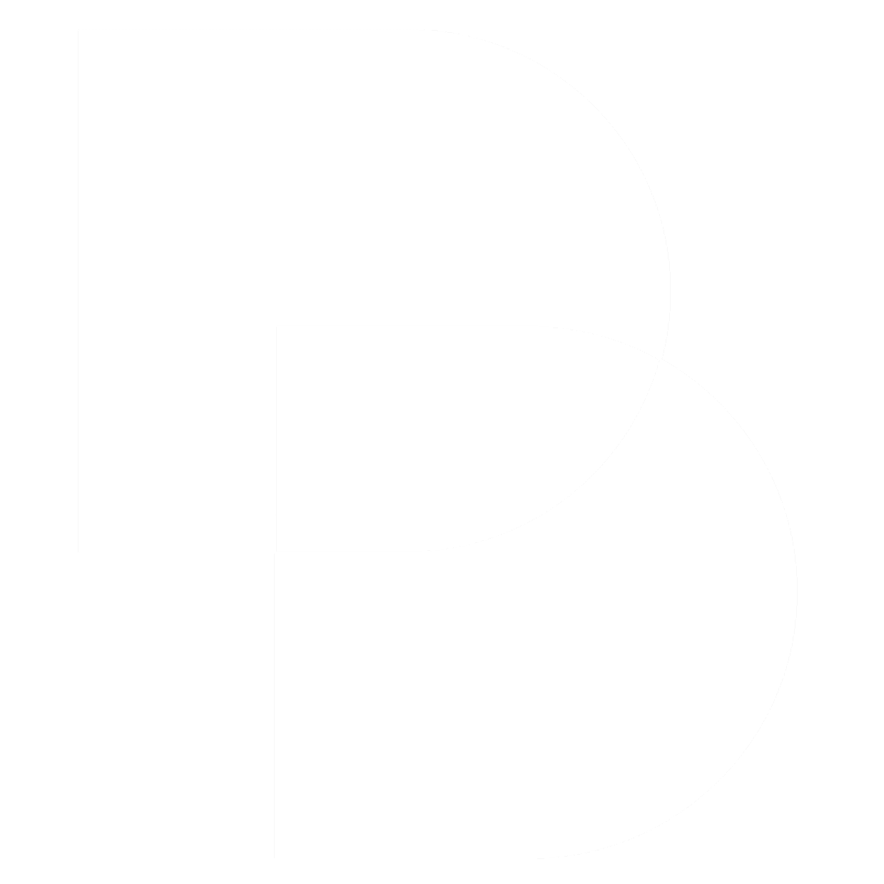 bunuk.io Logo